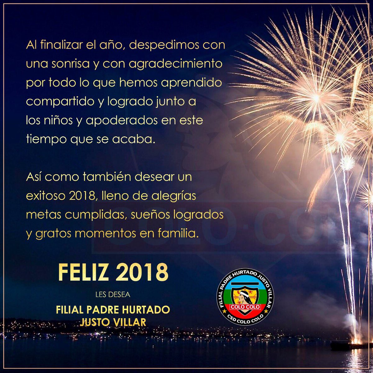 FilialP_Hurtado's tweet photo. https://t.co/jylycdwasi