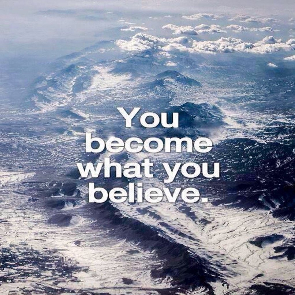 DigitalKeith's tweet photo. For this #newyear, our recommendation is to believe in you, always! #Socialfave #I4InfluenceR #SMM #SEO #Mpgvip #Content #Management #Success #Start #Startup #MakeYourOwnLane #aI #ml #vr #ar #dji #i4R #Industry40 #IoT #IoE #IIoT #BigData #IARTG #OOTD #CM #CMGR… by #NOWIAMME https://t.co/us3ewrYCD2