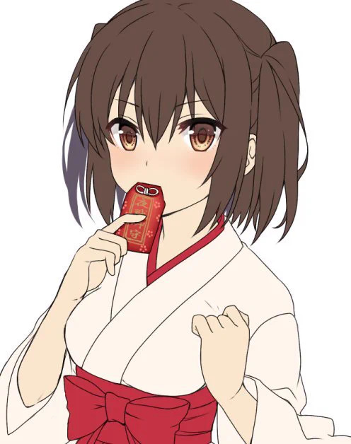 あけましておめでとうございます。
今年もよろしくお願いします! 