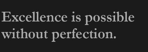 Chantal Tomlinson tweet media