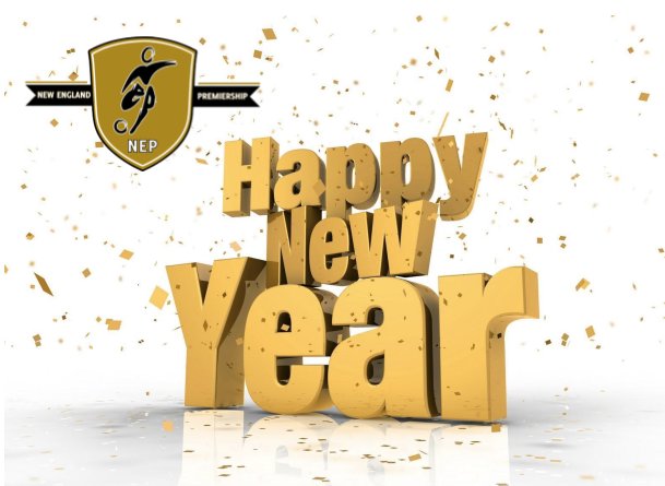Best wishes for a happy, healthy and successful 2018! Looking forward to having all of our clubs, teams and players on the field for <a href="/NEPremiership/">NEP</a> <a href="/NEChampionship/">NE Championship</a> <a href="/NEP_StateCups/">NEP State Cups</a> @ENPLsoccer <a href="/USClubSoccerNPL/">National Premier Leagues</a> <a href="/USClubSoccer/">US Club Soccer</a> matches soon!