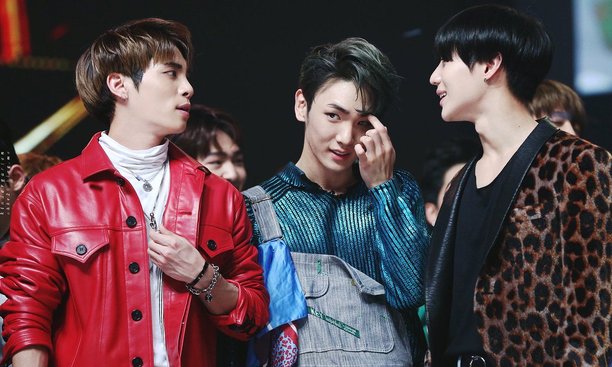 jongtae_picss's tweet photo. Happy New Year https://t.co/oREDuCofef
