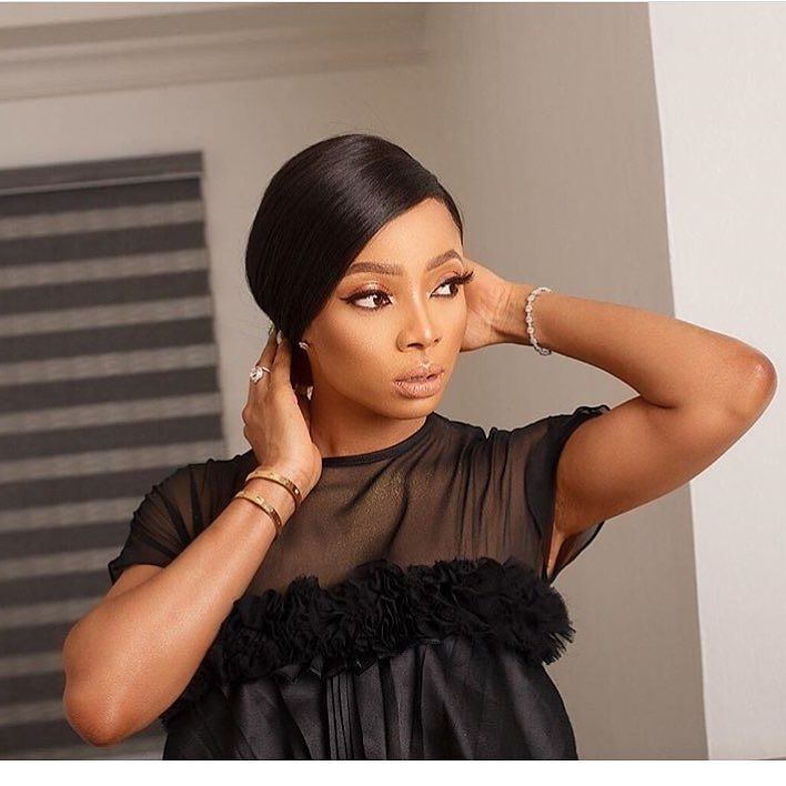 steevaneagain's tweet photo. New year vibes from @tokemakinwa ππ #Steevane #SV https://t.co/DdHJJowgEB https://t.co/R6mHFF0ECL