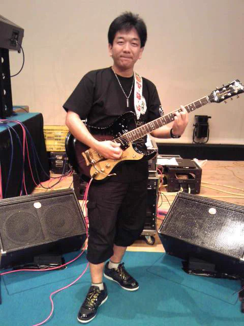 DSdLCBAVQAA3qsc?format=webp&