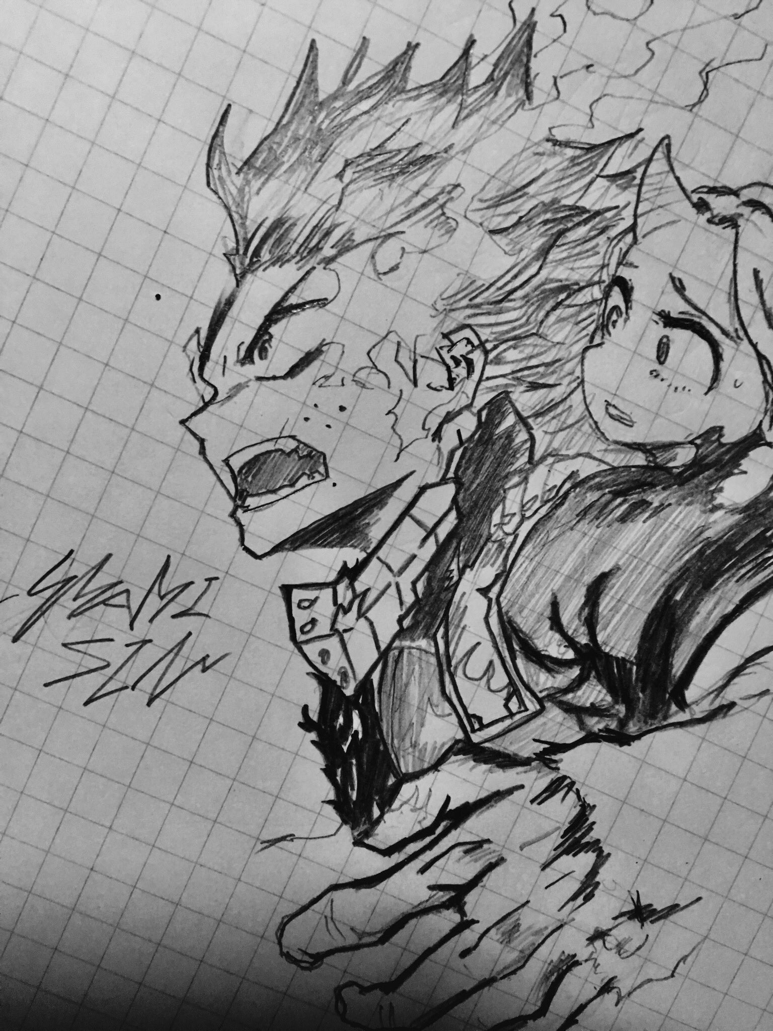 Papi4 Sur Twitter ヒロアカの緑谷出久描いてみたよ ワンフォーオールフルカウル 100 上手いなと思った人 ふぁぼorrt お絵描き好きってゆー人 Rt お絵描きさんと繋がりたい Rtした人全員フォローする ふぁぼした人全員フォローする T Co Kibvh1bs Papi4 Sur Twitter ヒロアカの緑谷出久描いてみたよ ワンフォーオールフルカウル 100 上手いなと思った人 ふぁぼorrt お絵描き好きってゆー人 Rt お絵描きさんと繋がりたい Rtした人全員フォローする ふぁぼした人全員フォローする T Co Kibvh1bs