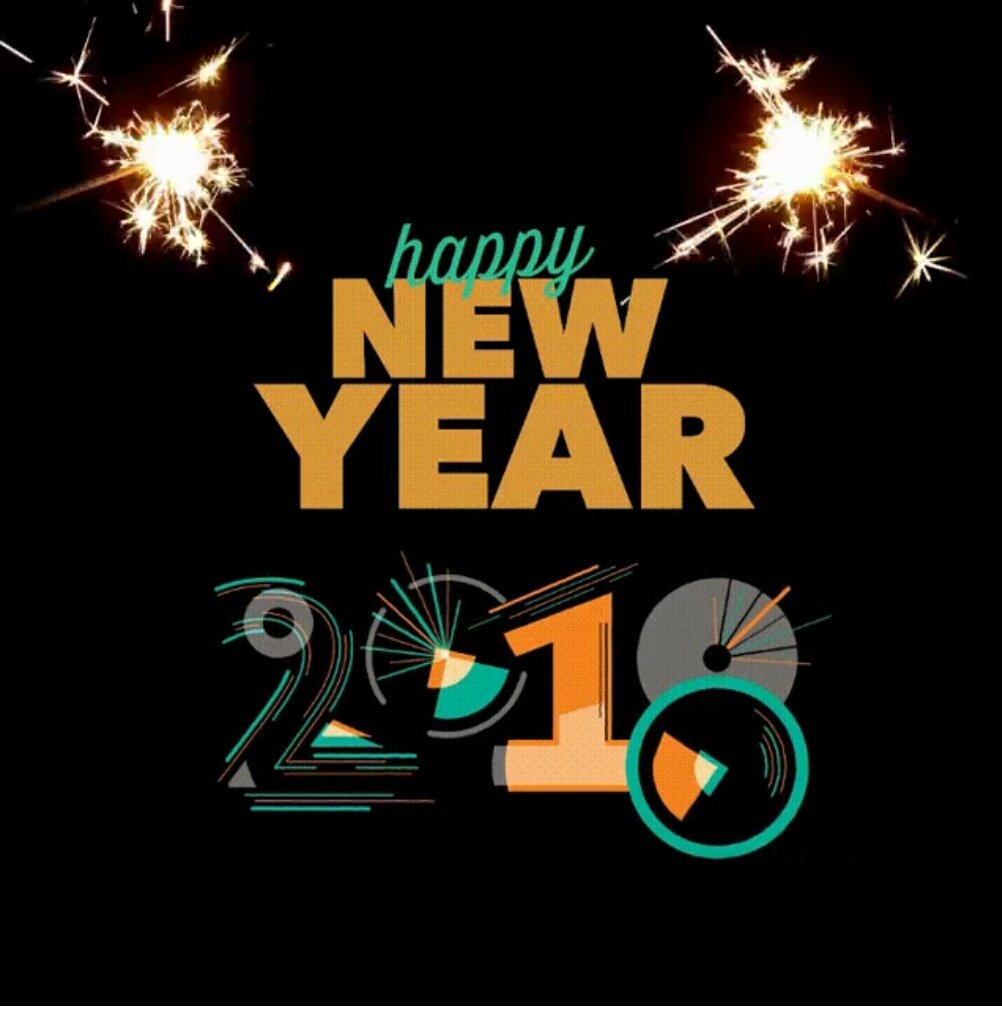 StarmusiQ's tweet photo. Forgive your friend....😍
Communicate with your parents.. ❤️❤️
Understand your spouse and befriend your lover...❤️❤️
Make 2018 your emotional year with Music! 🎧🎧

❤️❤️  H A P P Y    N E W   Y E A R   2⃣0⃣1⃣8⃣  ❤️❤️

#HappyNewYear
#HappyNewYear2018
#StarmusiQ https://t.co/soU0PE9bS4