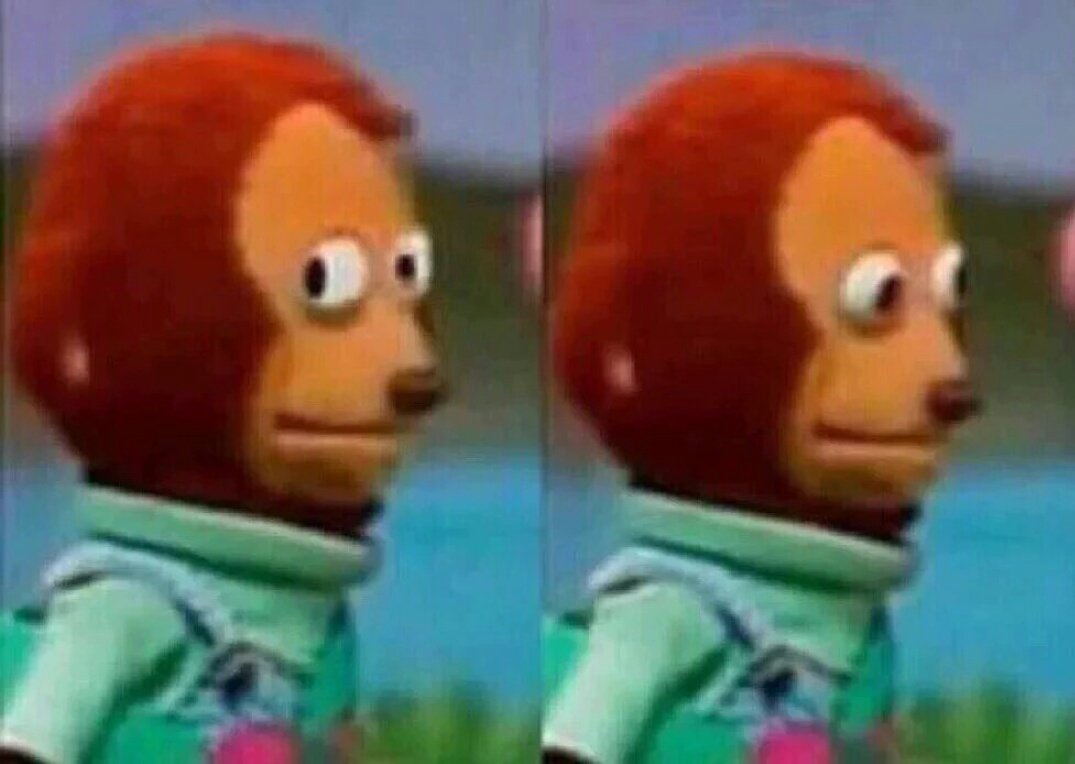 ry_onmusic's tweet photo. [If I ever get to see buffy irl]

Him: *glances @me*
Me:💜❤💜💞💞🐰🐑🐱🐇🐥🐤🐣💚💛💜💓💖💟💞💝💘💗💋💋😍😍😍😍😍😭😭😭😭💓💓💓💓💓💓💓💓💓💓💓💓💓💓💓💓💓 💟💟💟💟💟💟💟💟💟💟💙💙💙💙💙💙💙💙💙💙💙💙💙💙💙💙💙
Him: https://t.co/BTqSPpwNbo