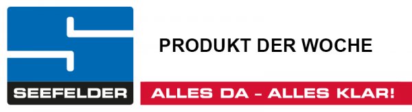 seefelder_'s tweet photo. Produkt der Woche - HW-Fräsersatz https://t.co/3nGK2AD2SR https://t.co/TNlCyKUZw2