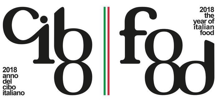 Maurizio Martina tweet media