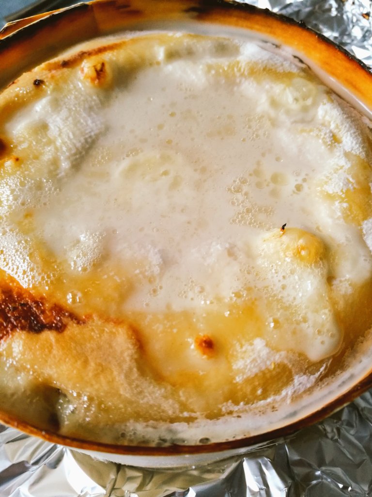 Melt74fr's tweet photo. #Mian
#BonneAnnee 
#ATable
#TeamFromage
#PetageDeBide https://t.co/Xd8izwy6gb