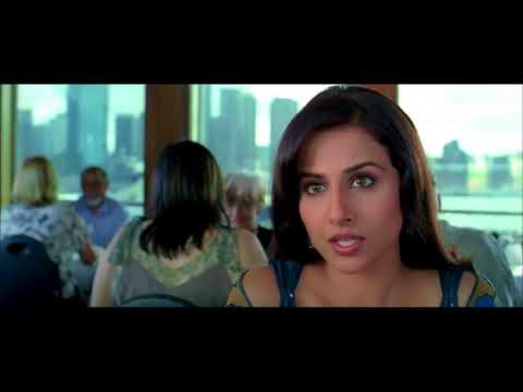 Team adda wishes vidya balan \"a happy birthday\"
 Watch Now 