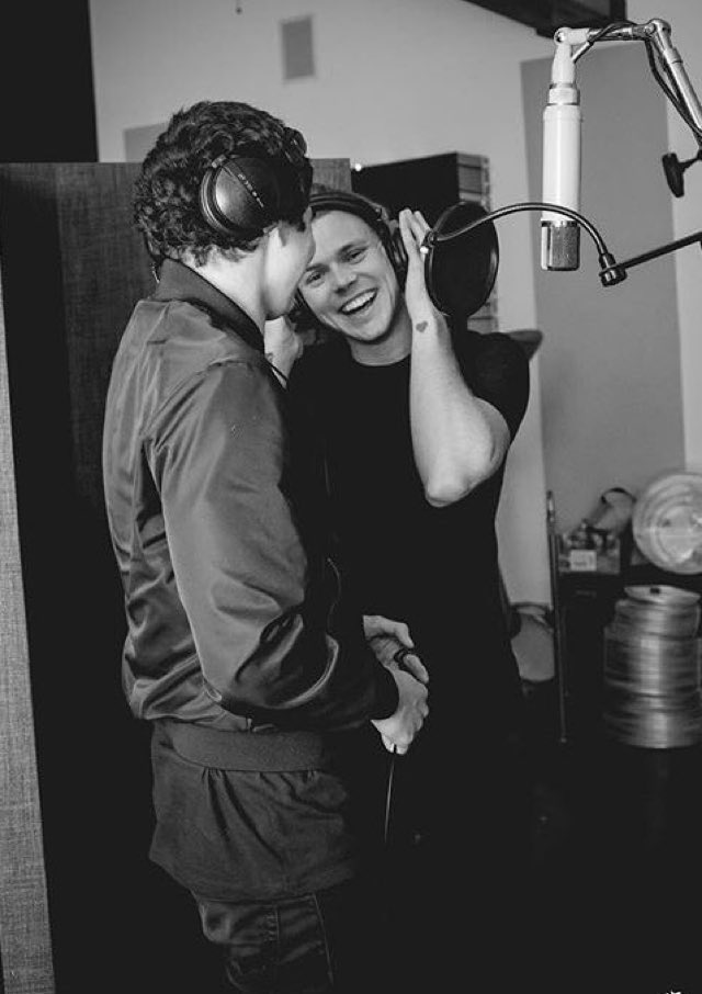 luckiIyluke's tweet photo. RT your goals https://t.co/ILXw7LWv2X