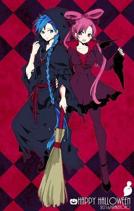 ユユユユユ ログアウト A Twitter もっとたくさんのマギ好きな人と繋がりたいんで マギ好きな人お願いしますっ マギクラスタさんと繋がりたい マギ アラジン リツイートした人全員フォローする アラ紅好きな人いいね これは うん 俺の趣味 ユユユユユ ログアウト A Twitter もっとたくさんのマギ好きな人と繋がりたいんで マギ好きな人お願いしますっ マギクラスタさんと繋がりたい マギ アラジン リツイートした人全員フォローする アラ紅好きな人いいね これは うん 俺の趣味