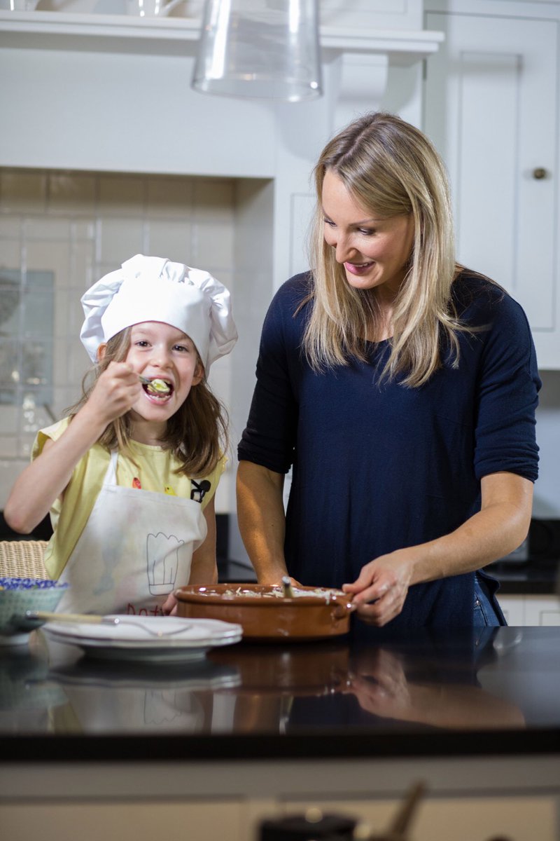 #happy new year 🎉 We wish you health, happiness and children who eat their vegetables 😉🙏xx #kidschefcourse #healthykidsfood #fussyeatersupport #littlechef