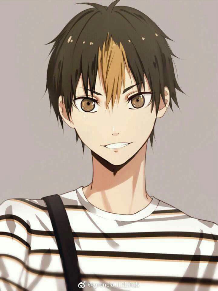 アカウント終わり Dwtapjpjumjpj Twitter