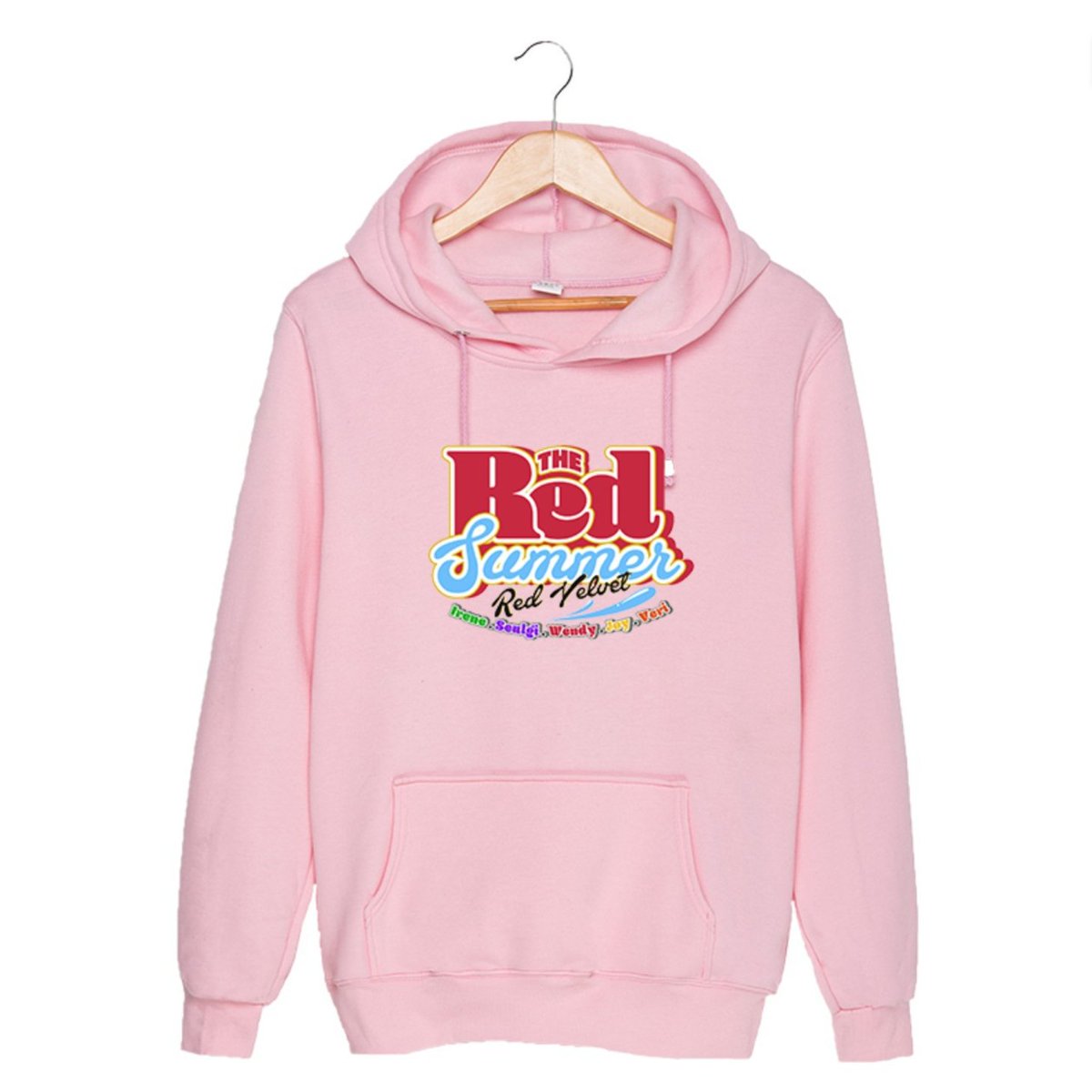 baechugiveaways's tweet photo. RED VELVET THE RED SUMMER ALBUM + HOODIE  

RULES:
⚫ Must be following me &amp; @chimochijimin
⚪ Rt &amp; Like this tweet
⚫ Tag 5 mutuals / non mutuals
⚪ WW 
⚫ Ends on 2018
⚪ 1 winner https://t.co/E0Wrs9Rthh