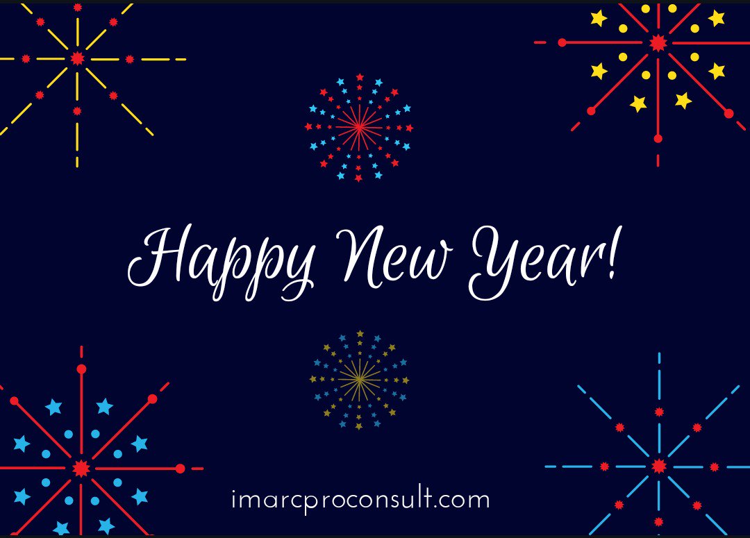 iMarcArchitect's tweet photo. #imarcpro #architects #architecture #interiordesigns #officedesign #renovations #construction #design #sustainability #greenbuilding #building #landscaping #project #management #Colours #ambiance #creativity #lagos #redefiningthefaceofLagos
We wish you all the best in 2018. https://t.co/I1qW6DiZFg