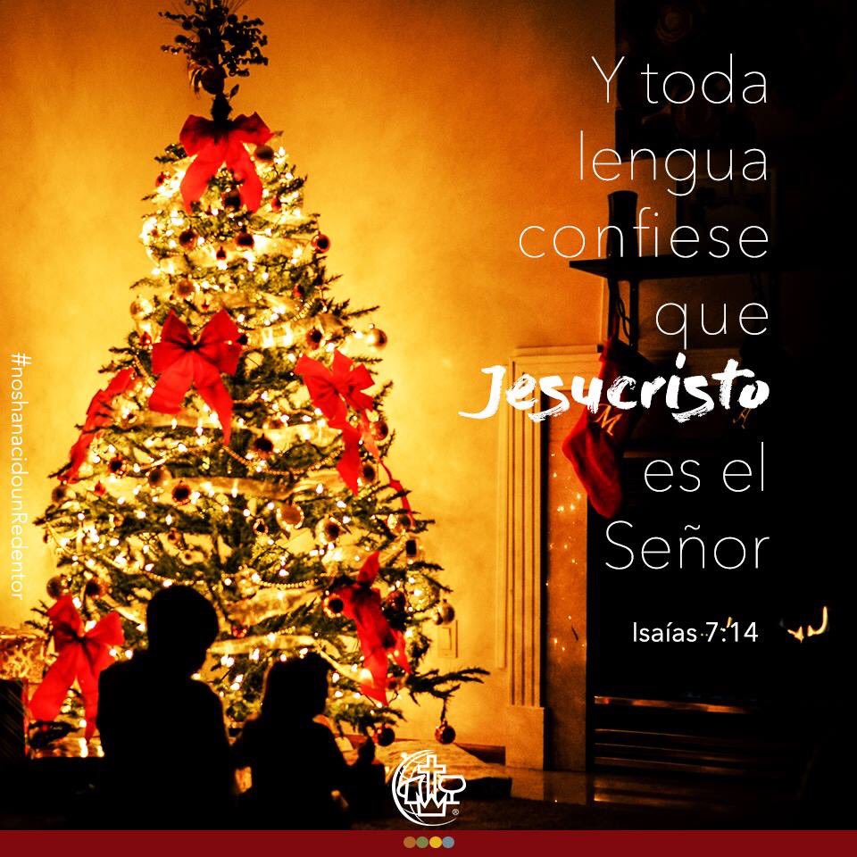 AcymEcuador's tweet photo. Por lo cual Dios también le exaltó hasta lo sumo, y le dio un nombre que es sobre todo nombre, para que en el nombre de Jesús se doble toda rodilla de los que están en los cielos, y en la tierra, y debajo de la tierra......
Filipenses 2:9-11 
#JesucristoeselSeñor #unasolaalianza https://t.co/SyFPZUaWjy