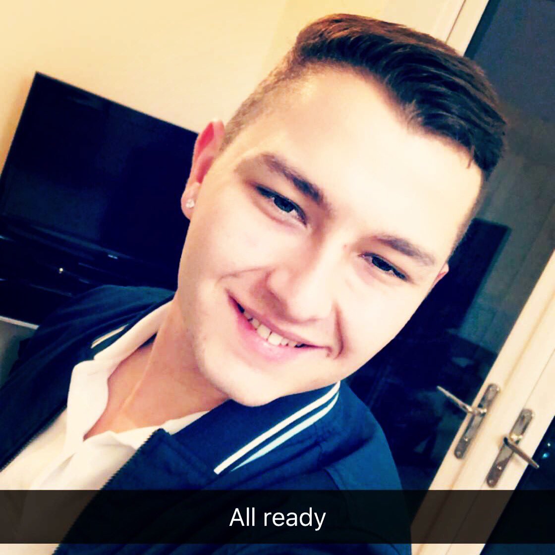 dylan_walker17's tweet photo. https://t.co/FtNGFylU7i