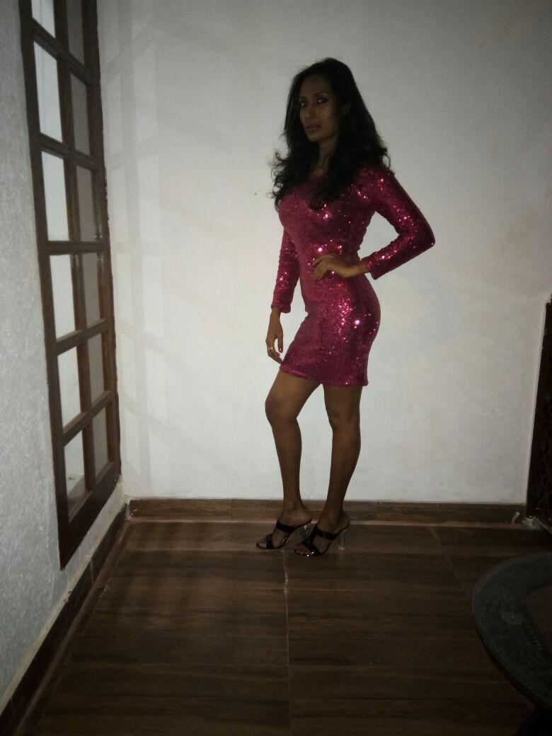 sabreen_taj's tweet photo. May This New Year illuminate your life and bless you with prosperity And joy, Today And Always. Happy New Year 2018 🍻🎊🎉😍 https://t.co/gCHfnmMz8N