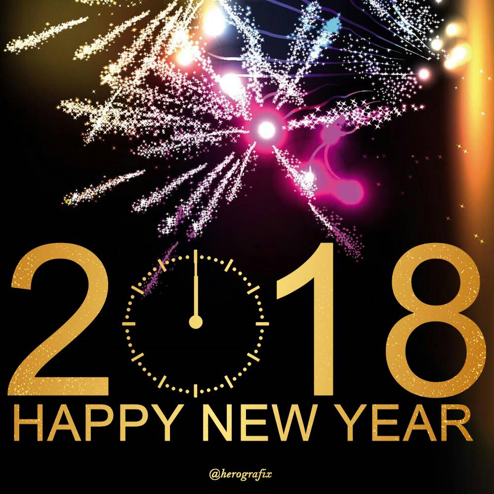 dtsax's tweet photo. New year... New beginnings!!! https://t.co/UbXloESIox