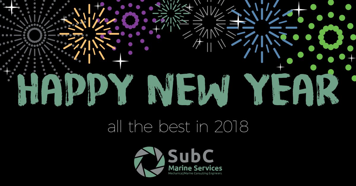 SubCServices's tweet image. 