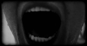 DCAudiovisuel's tweet photo. Make 'Em Laugh!
Les rumeurs sur la mort de MD sont très exagérées en ce début d'année!
Espérons que vous n'avez pas hésité pour le réveillon entre caviar et œufs de lump.
Dans cet esprit festif et féerique DCA vous souhaite de passer une merveilleuse année
https://t.co/WVWmM5EY6K https://t.co/FhtqGwLJOc