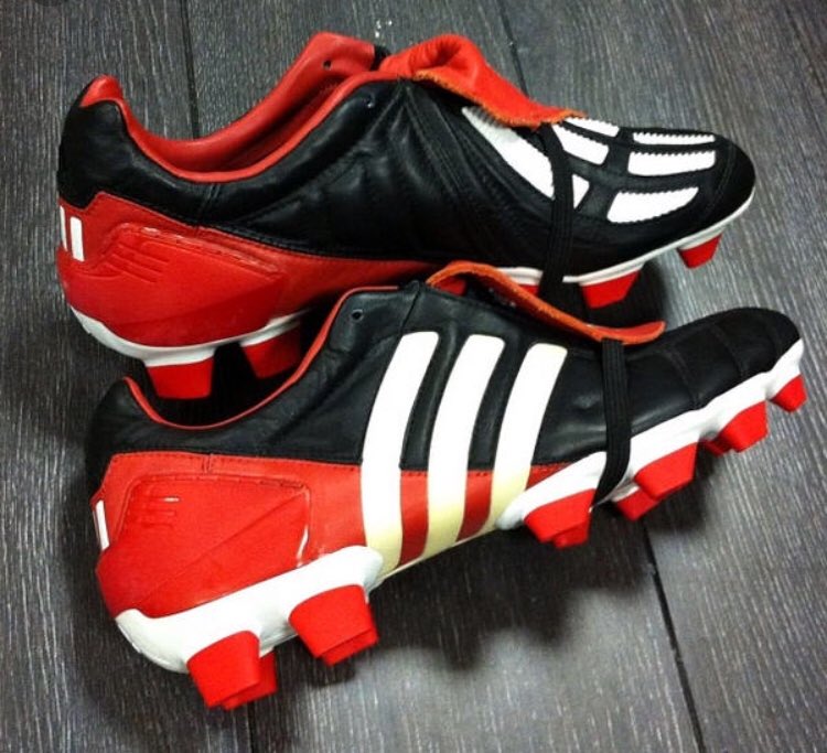 købe adidas predator mania cheapest 0a37a c319a