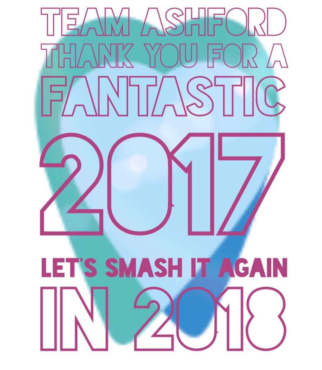 Ashford Orthodontics - an ALS company tweet media