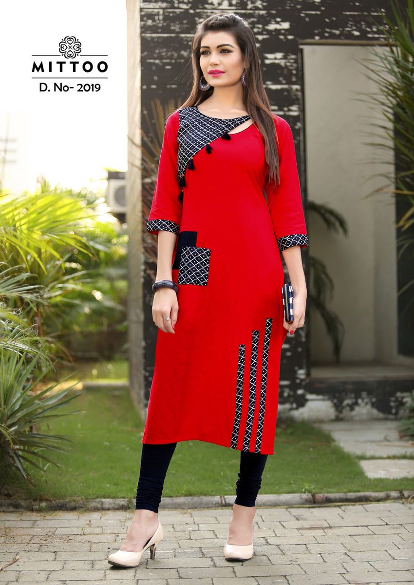 vandvshops's tweet photo. Brand Name : Mittoo
Catalog : Priyal Vol : 3
Design : 8
Fabric : Linen cotton
Size : M(38), L(40), XL(42), XXL(44), XXXL(46)
Order On Whatsapp no +91-9574008882 https://t.co/1H3jMWebEt