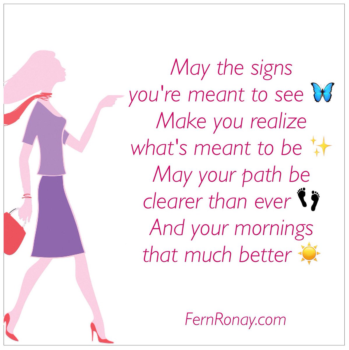 FernRonay's tweet photo. In 2018🤗

#HappyNewYear🍾
#happynewyear2018🎉
#BetterInTheMorning #higherconsciousness https://t.co/0YGXpOwdEW
