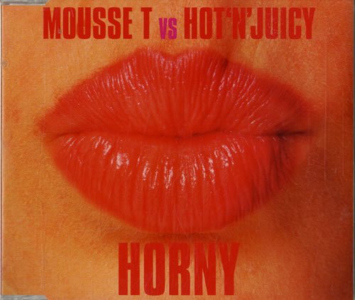 Official Charts On Twitter Say It Ain T So 20 Amazing Songs Turning 20 In 2018 Inc Prasmichel Moussetofficial Cornershophq Usher Https T Co Dkdc89bzuy Https T Co Wj6xnppj3b twitter