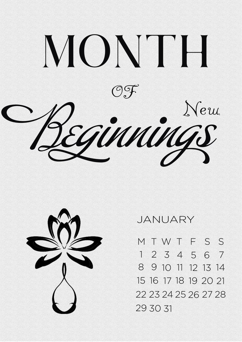 dyoll_designs's tweet photo. My calendar design for this Month https://t.co/TY8YVq30Ni