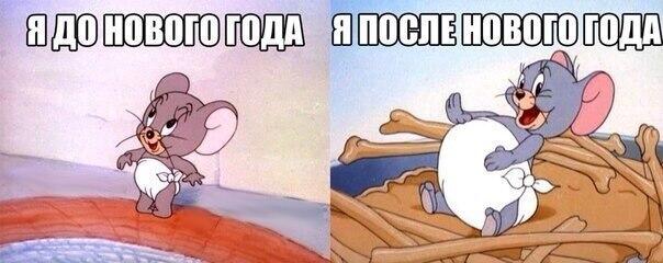 SBStudioPenza's tweet photo. #sbstudio #sbюмор #redsoftru #сбстудия #юмор  #твиттер #инстаграм #сопровождение #школабизнеса #продвижениебизнес https://t.co/4HMXs6Wt1O