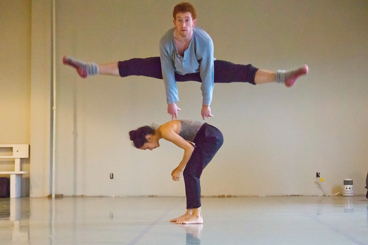 TerminusMBT tweet media