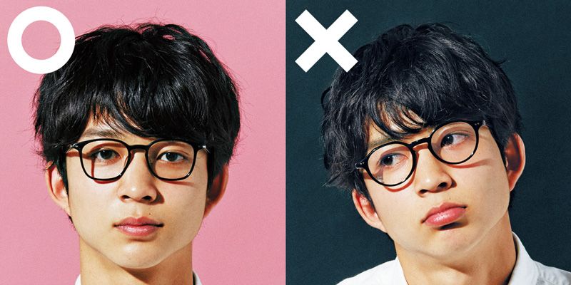 Men S Non No Auf Twitter 17年メンズノンノウェブ人気記事 T Co Pocx0qdmq2 似合う メガネの選び方を教えます ポイントは 自分の顔型タイプ T Co Ie2kntphfz Twitter