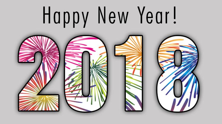 PascoLibraries's tweet photo. Happy New Year from #PascoLibraries! We look forward to serving our community for a better future in 2018. Let the reading begin. #NewYears2018 https://t.co/AbgKOMg1fS