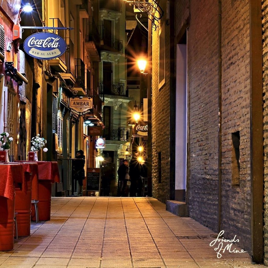 FriendsofMine1's tweet image. Happy New Year to all our customers!!!!!! "Always carry a corkscrew and the wine will provide itself" bit.ly/2lwJoS1