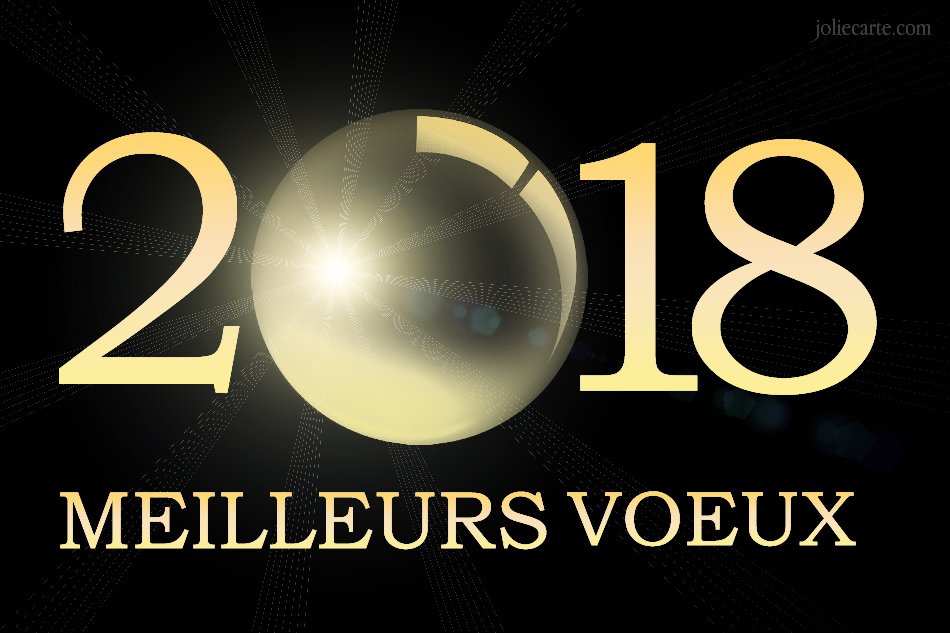 COMEDECINSMOSEL's tweet photo. Le Conseil de la Moselle de l'Ordre des Médecins vous présente ses meilleurs vœux pour la nouvelle année https://t.co/RmybRHTYrv