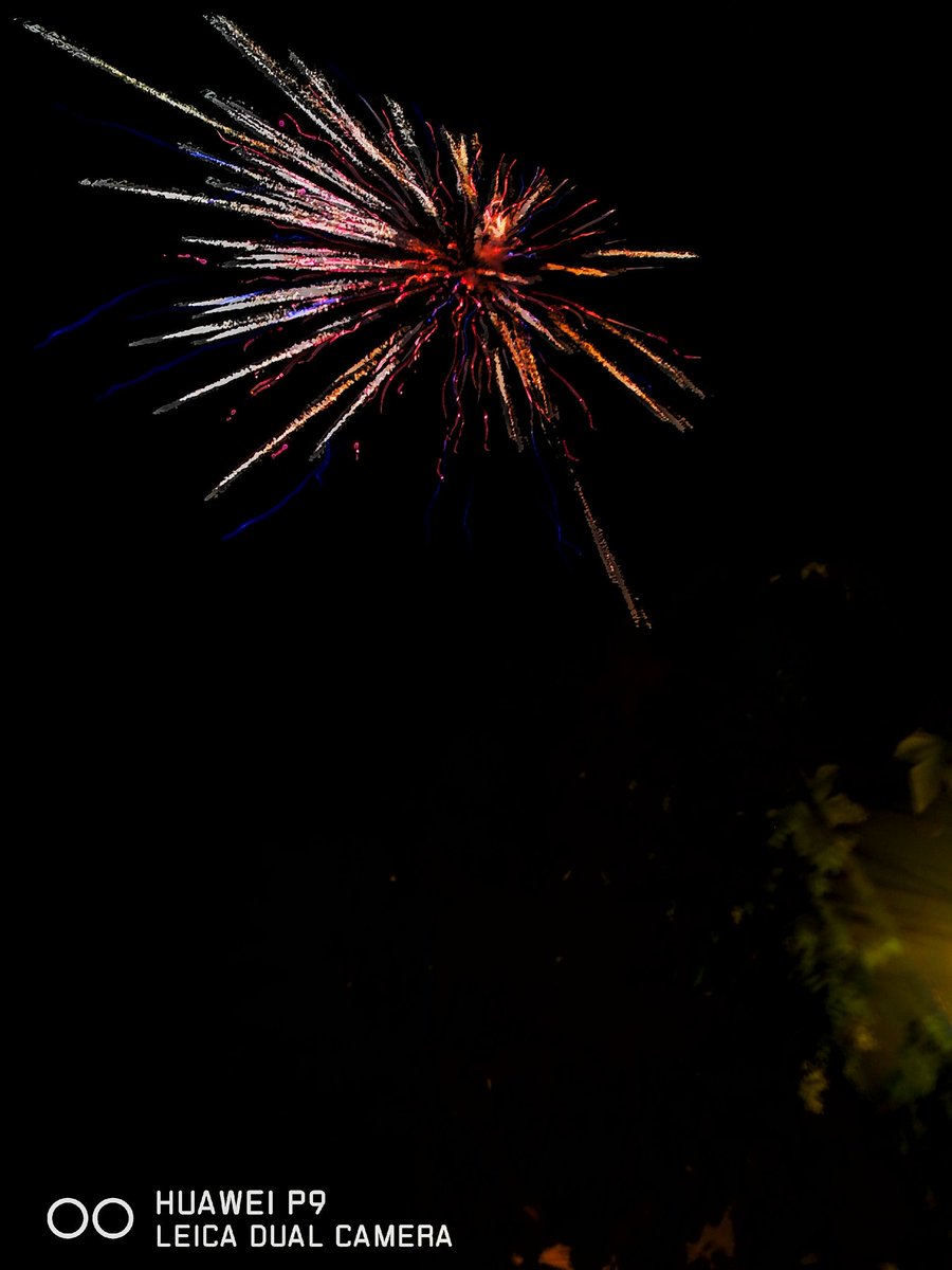 donedrich's tweet photo. Happy New Year!

Night shot + Snapseed https://t.co/yWUPhaOn5K