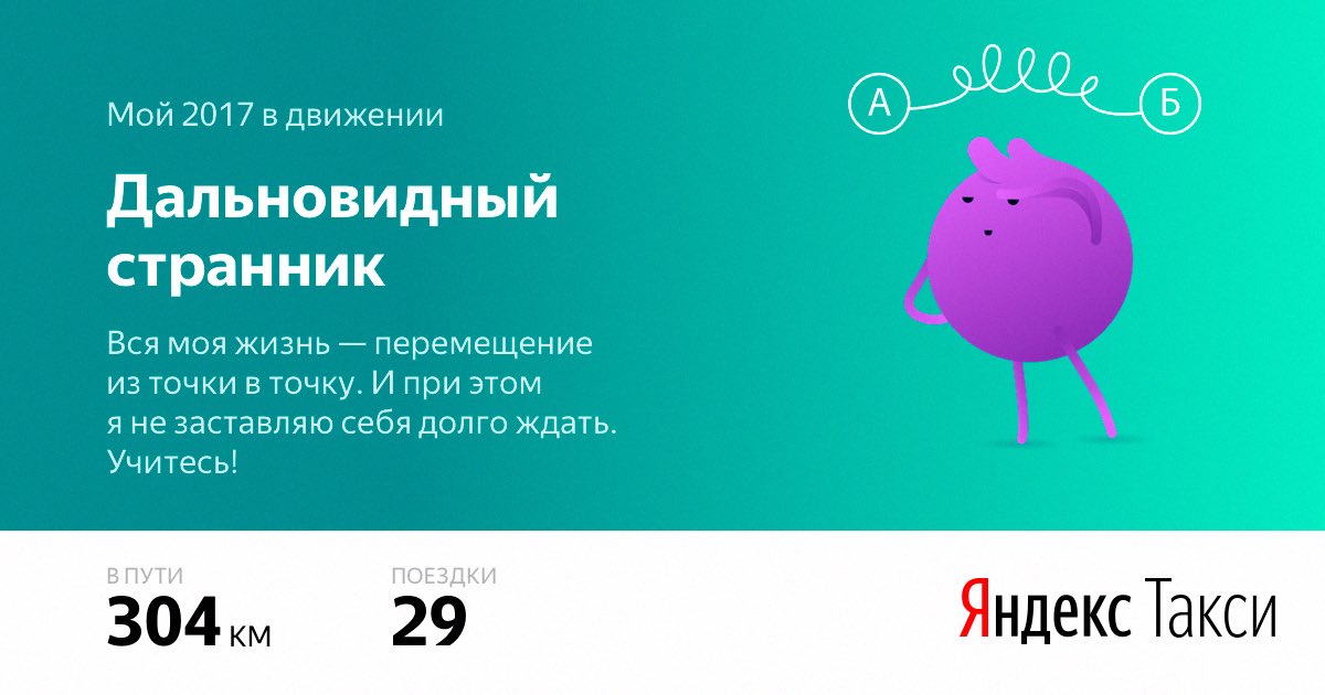 Вот оно как!