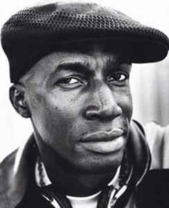 \"And Grandmaster Flash is here to stay/

\Cause he was born on New Year\s Day!\"

Happy Birthday, 