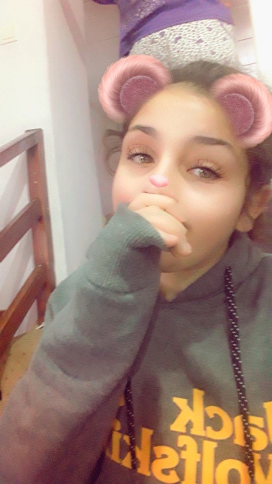 2018 e gecmis bulunuyoruz arkadaslar hepinizin 2018 I iyi gecme umuduyle iyi seneler diliyorum 😍