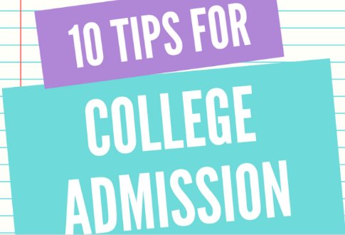 hub_resource's tweet photo. Practical US College Essay Writing Tips - https://t.co/cFWkbWWQ7H #USCollegeEssays #ApplyingtoUSColleges https://t.co/4nE7XYMooU