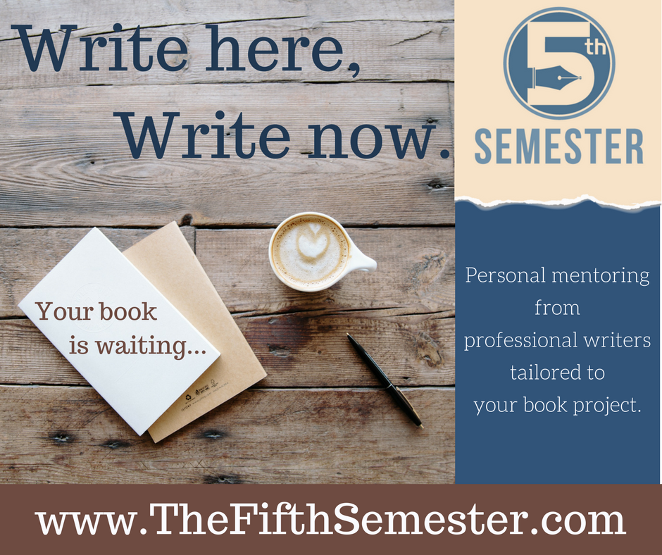 The5thSem's tweet image. 