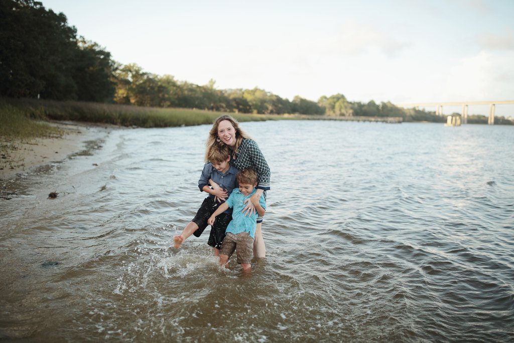 seekatewrite_'s tweet image. Welcome, 2018. seekatewrite.com/2018/01/01/wel…