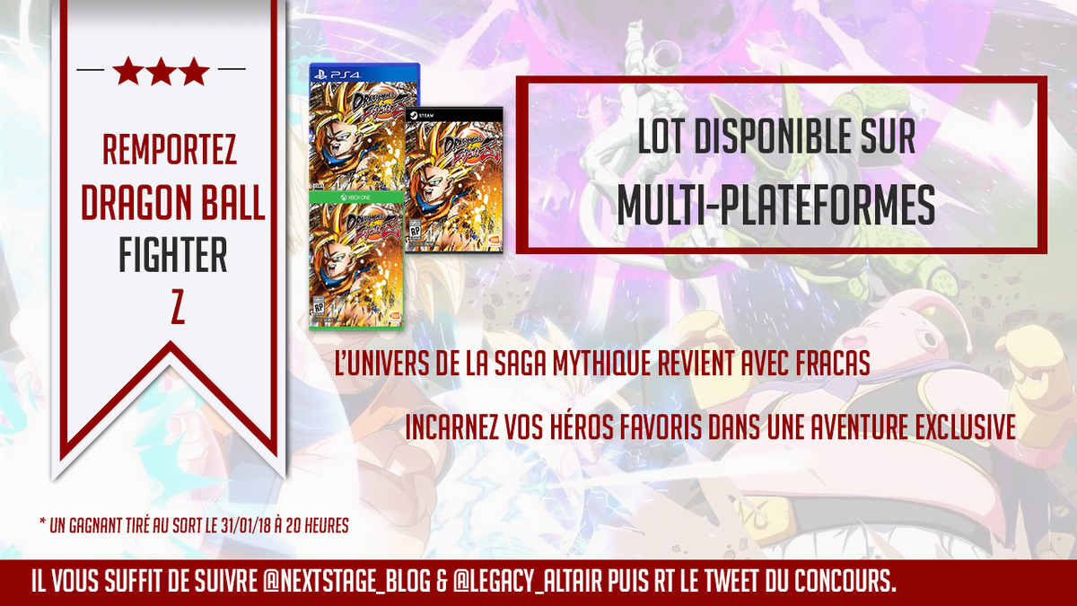 legacy_altair tweet picture