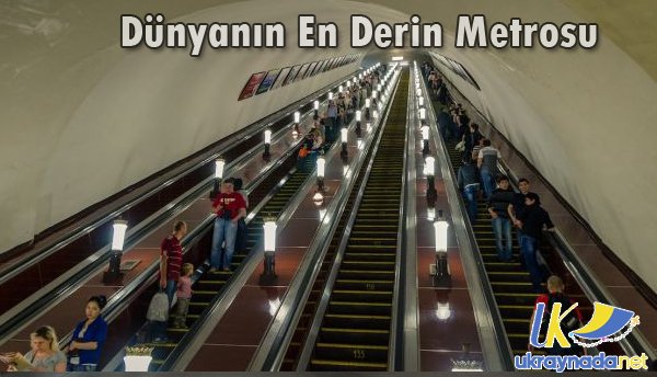 ukraynadaNet's tweet photo. https://t.co/dVeWccVcLT #ukrayna #kiev #metro #arsenalmetro #kievmetro #eneskimetrolar #metrolar #kievmetrosu https://t.co/nXpUhPj7Ea