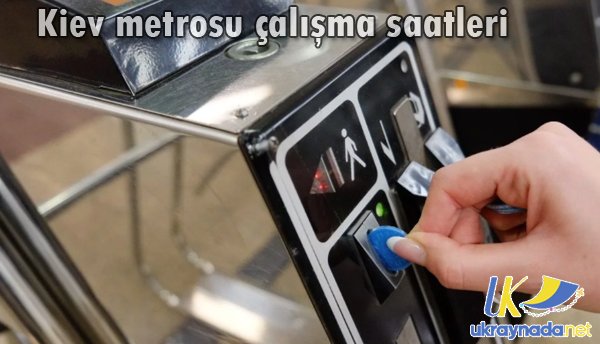 ukraynadaNet's tweet photo. https://t.co/dVeWccVcLT #ukrayna #kiev #metro #arsenalmetro #kievmetro #eneskimetrolar #metrolar #kievmetrosu https://t.co/nXpUhPj7Ea