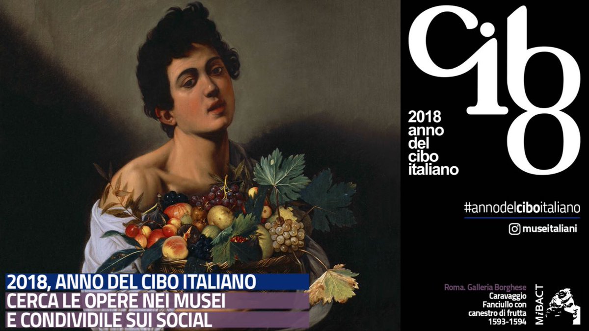 Ministero della Cultura tweet media